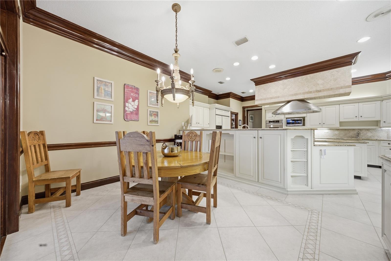 4123 HIGHLAND PARK CIR, LUTZ, FL — photo 29