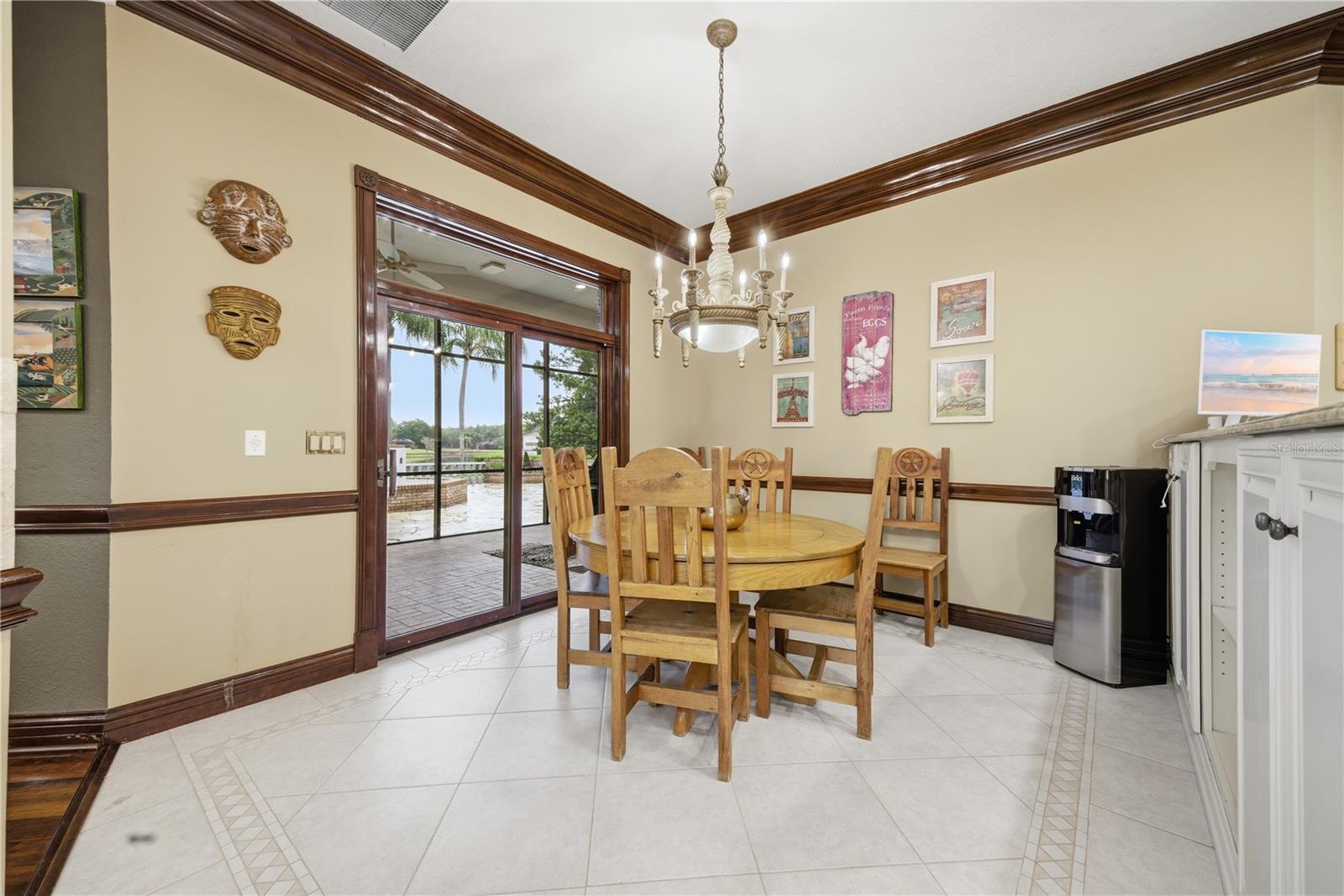 4123 HIGHLAND PARK CIR, LUTZ, FL — photo 30