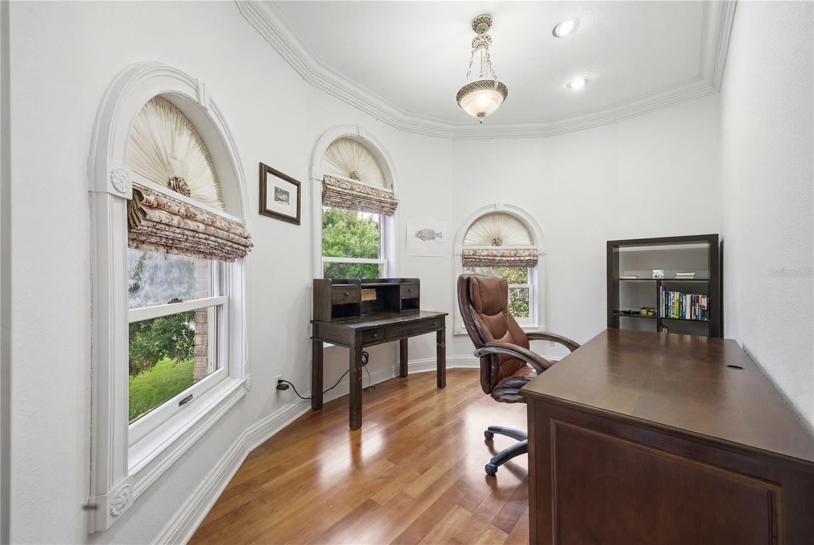 4123 HIGHLAND PARK CIR, LUTZ, FL — photo 32