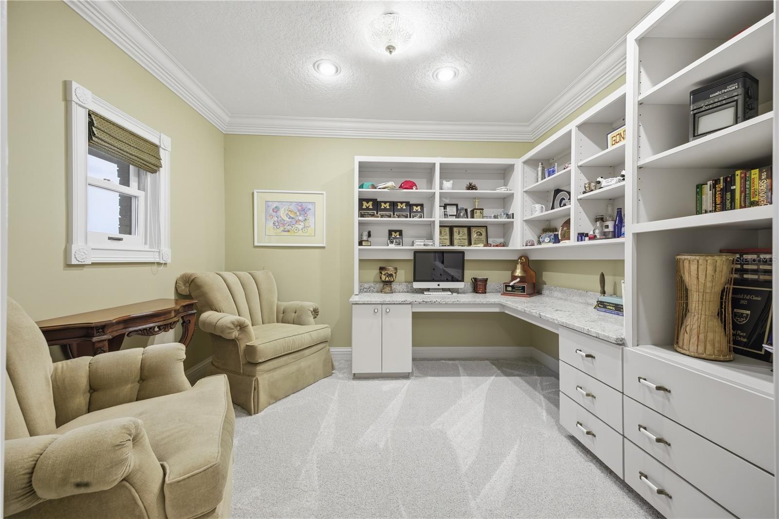 4123 HIGHLAND PARK CIR, LUTZ, FL — photo 33