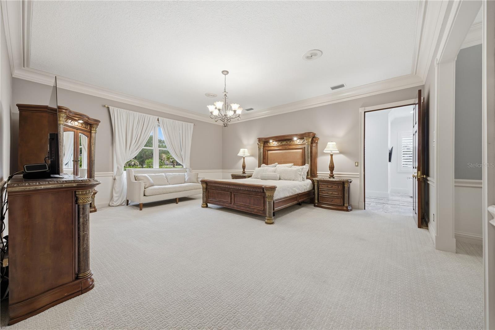 4123 HIGHLAND PARK CIR, LUTZ, FL — photo 34