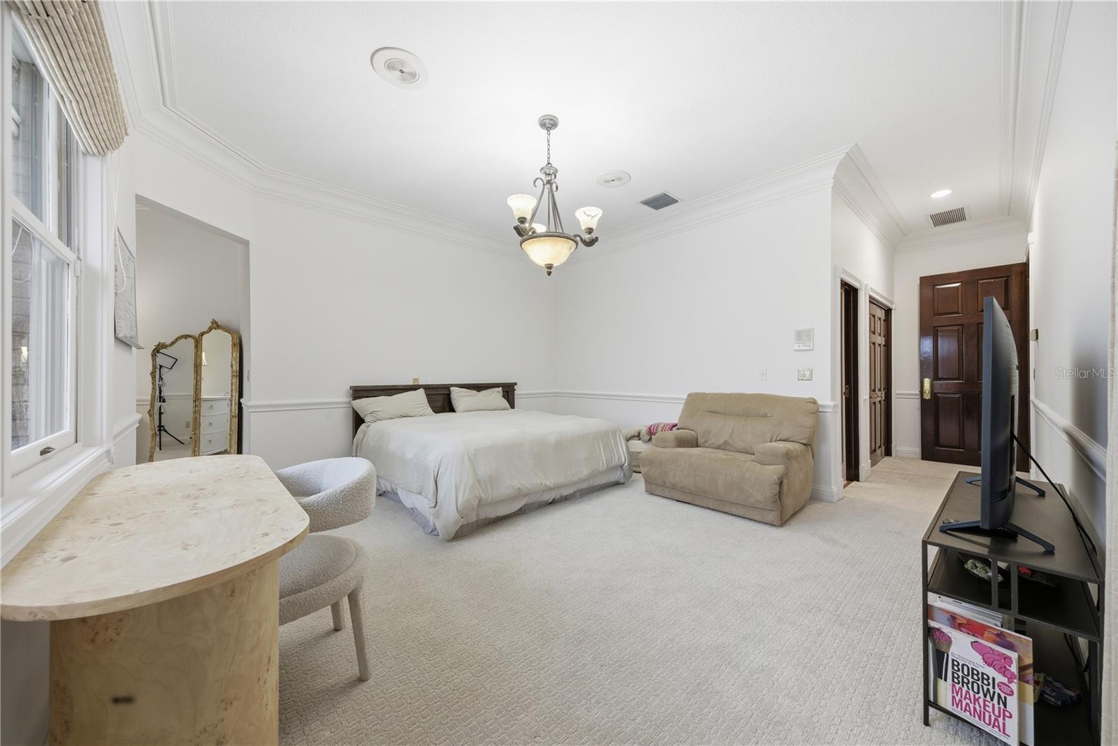 4123 HIGHLAND PARK CIR, LUTZ, FL — photo 38