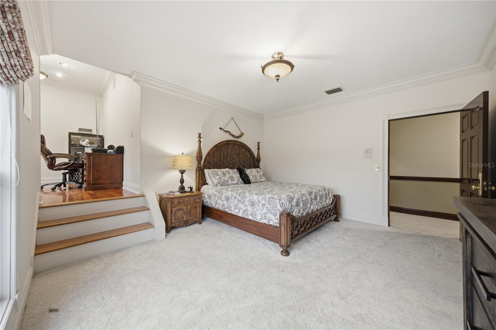 4123 HIGHLAND PARK CIR, LUTZ, FL — photo 42