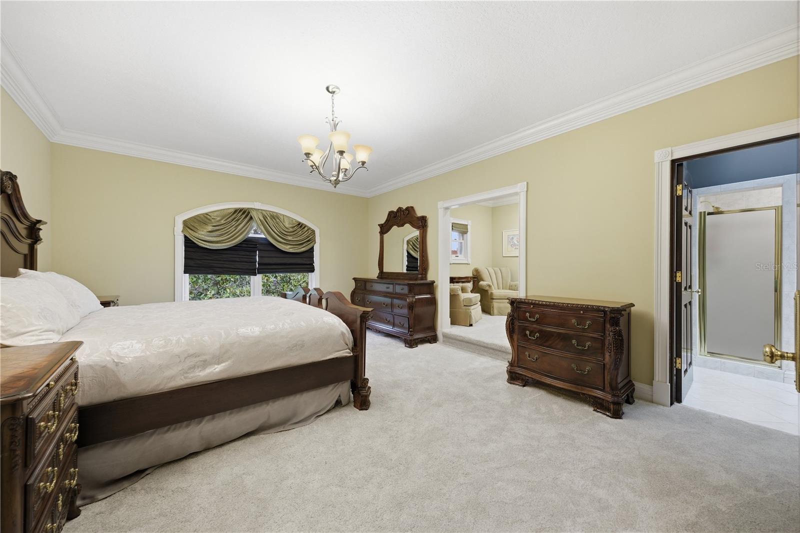 4123 HIGHLAND PARK CIR, LUTZ, FL — photo 43
