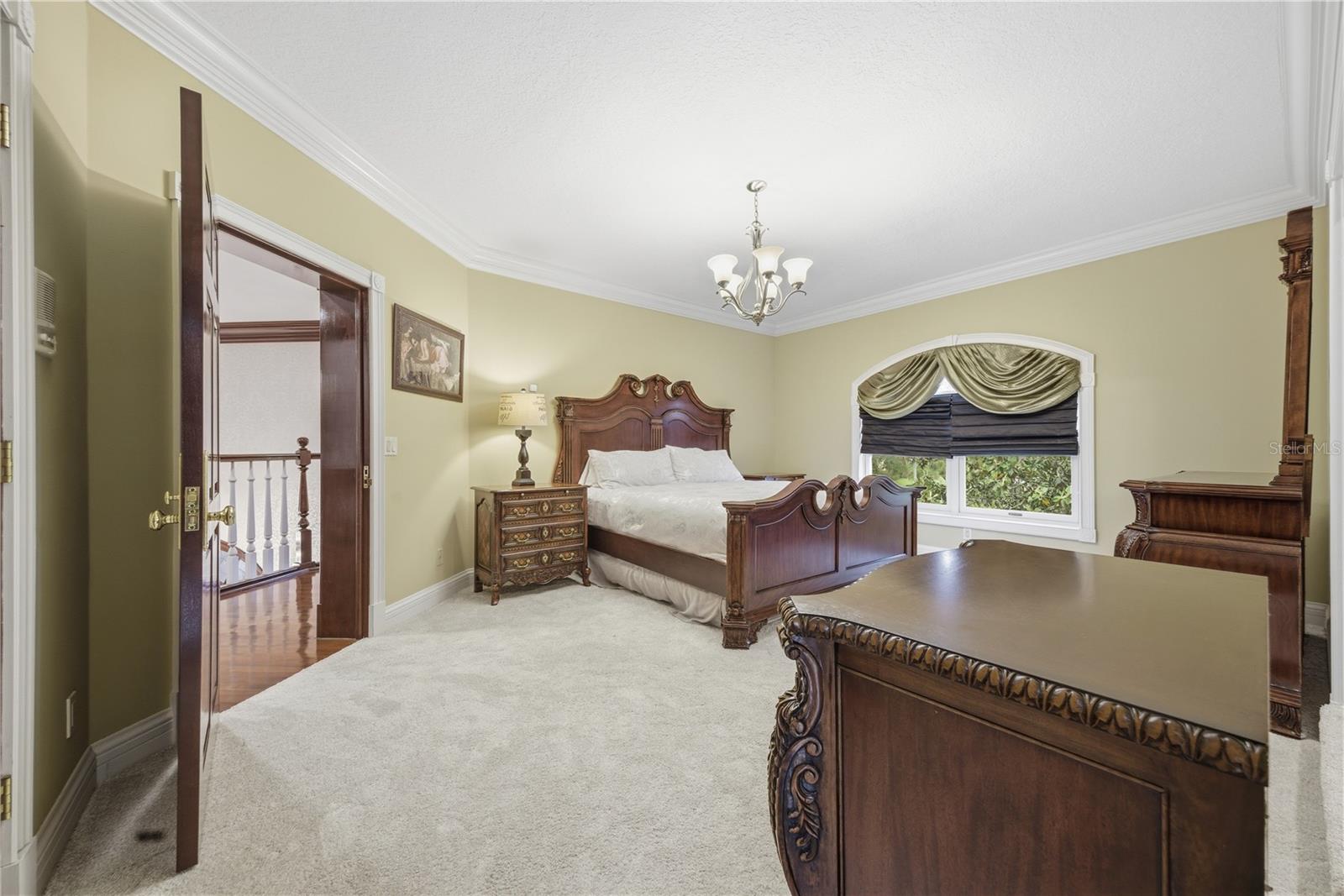 4123 HIGHLAND PARK CIR, LUTZ, FL — photo 44