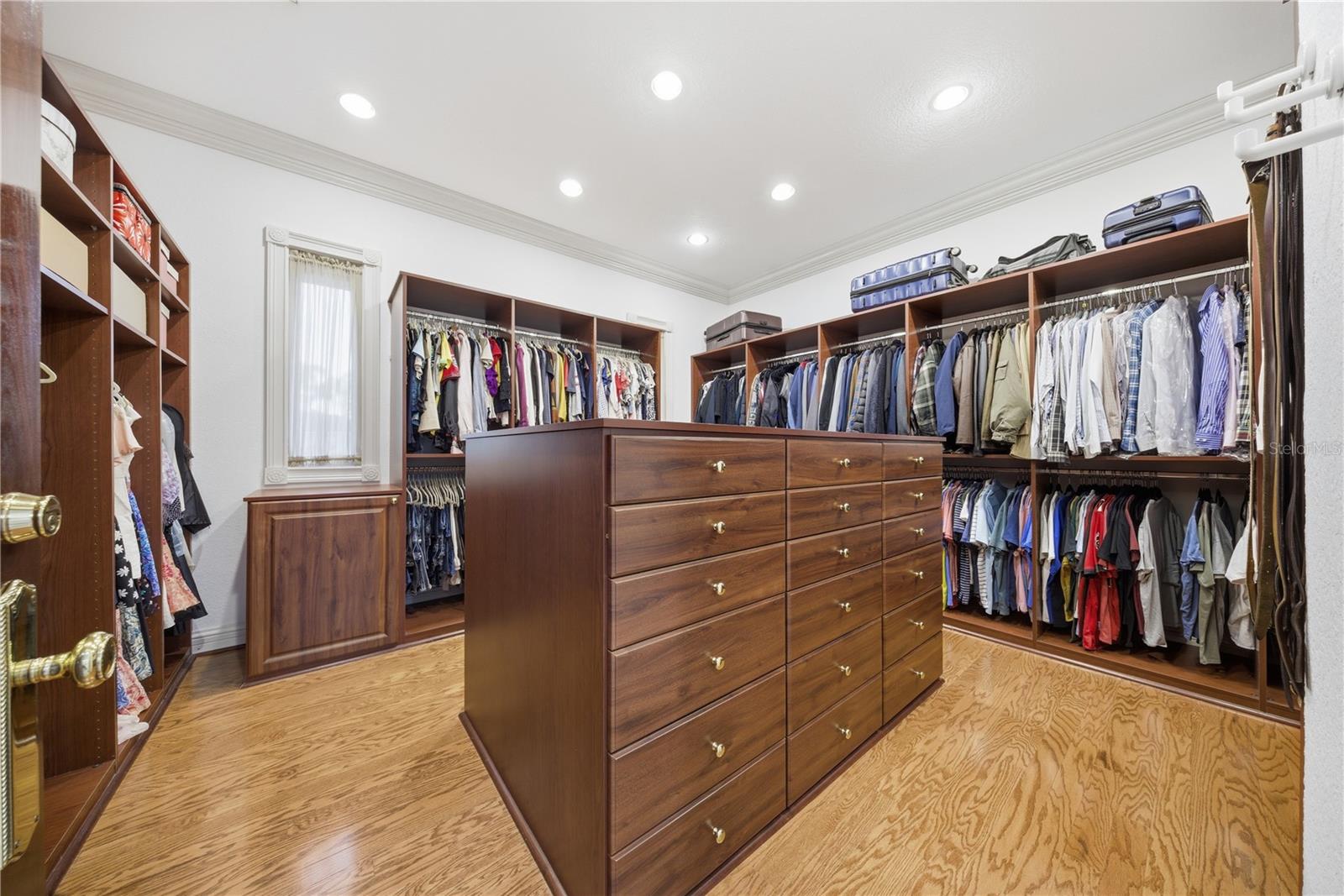 4123 HIGHLAND PARK CIR, LUTZ, FL — photo 45