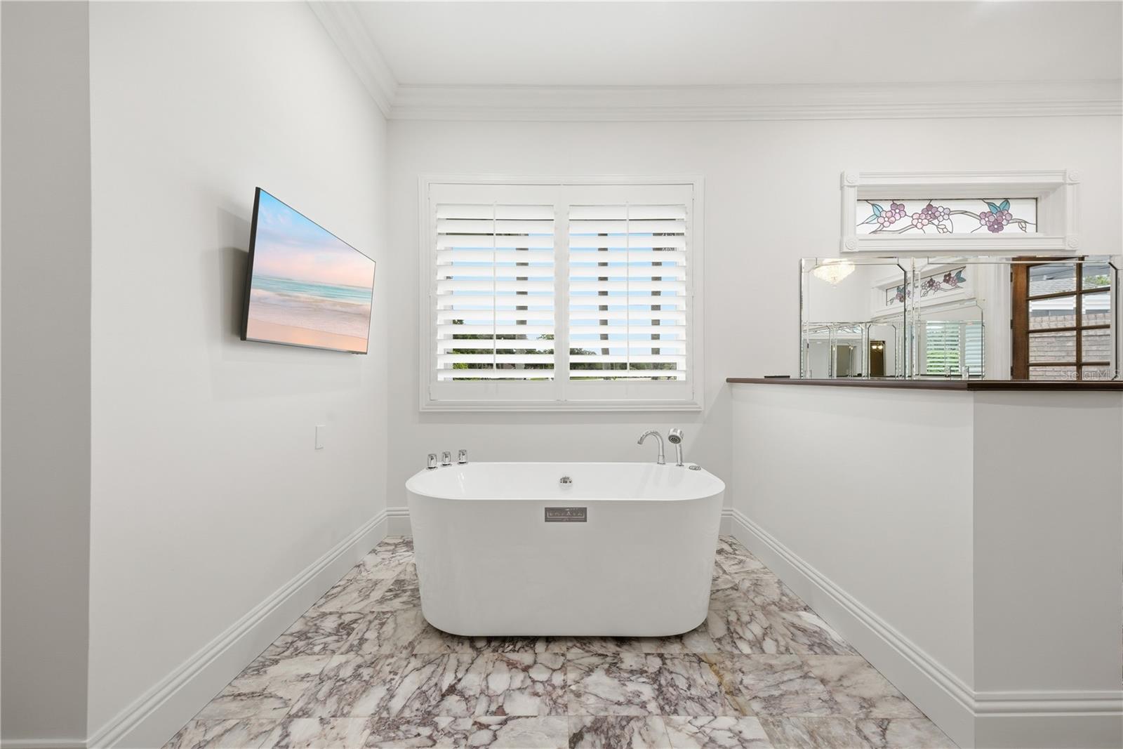4123 HIGHLAND PARK CIR, LUTZ, FL — photo 47