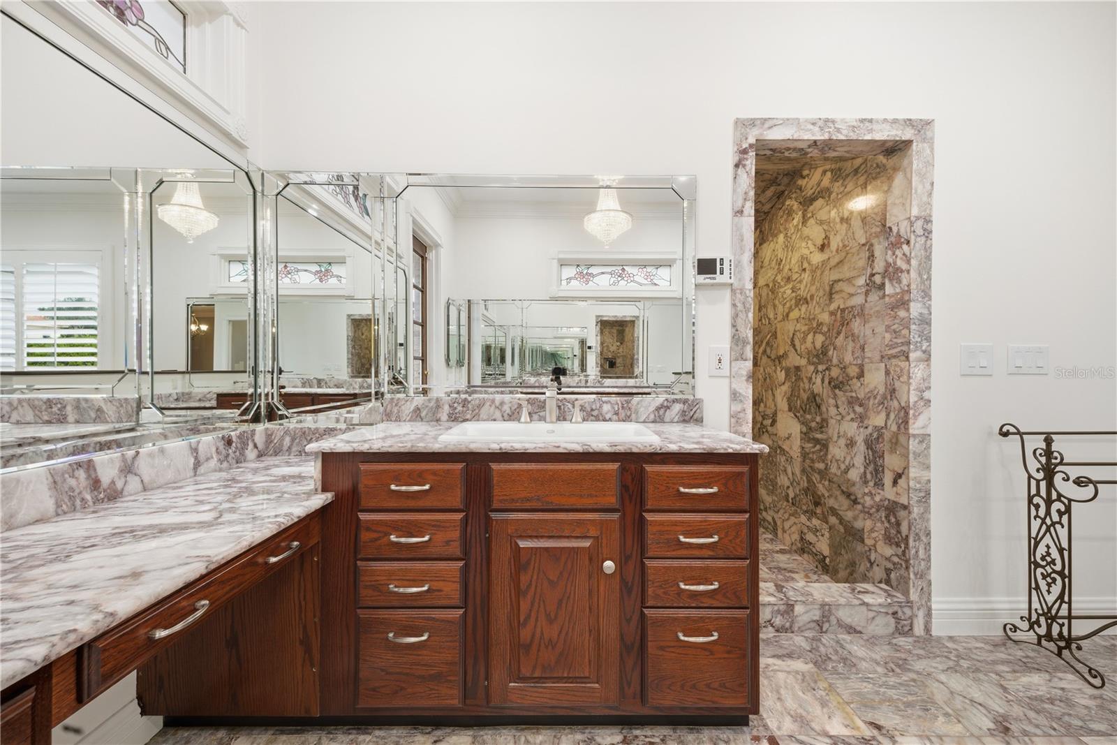 4123 HIGHLAND PARK CIR, LUTZ, FL — photo 50