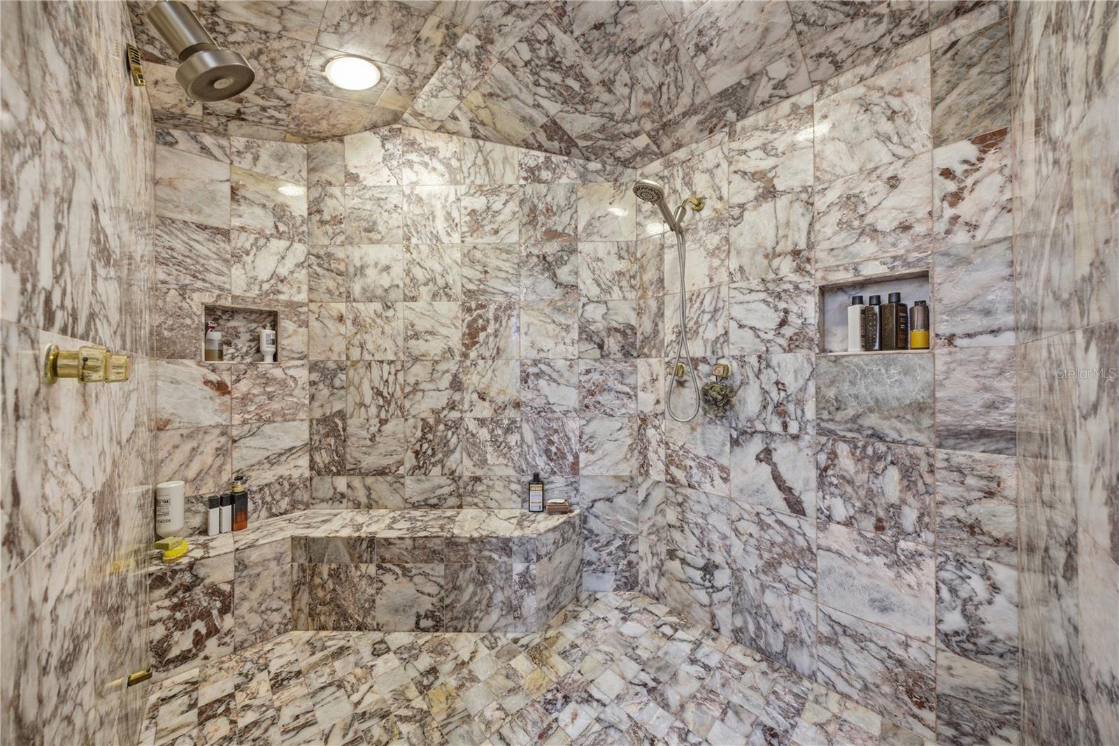4123 HIGHLAND PARK CIR, LUTZ, FL — photo 51