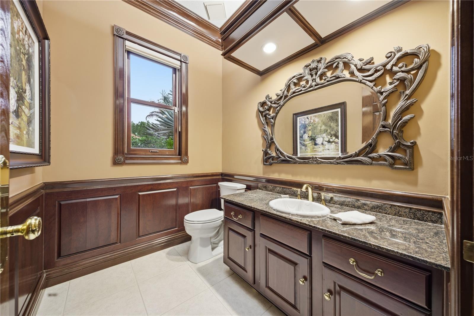 4123 HIGHLAND PARK CIR, LUTZ, FL — photo 52
