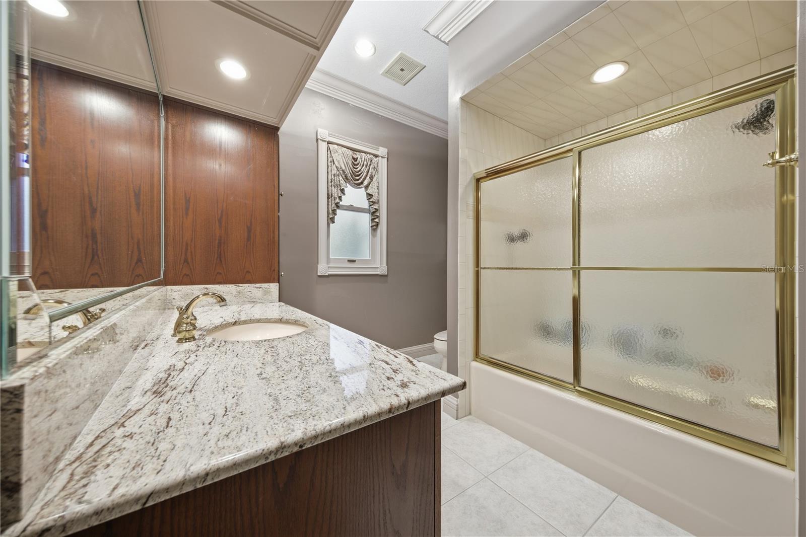 4123 HIGHLAND PARK CIR, LUTZ, FL — photo 53