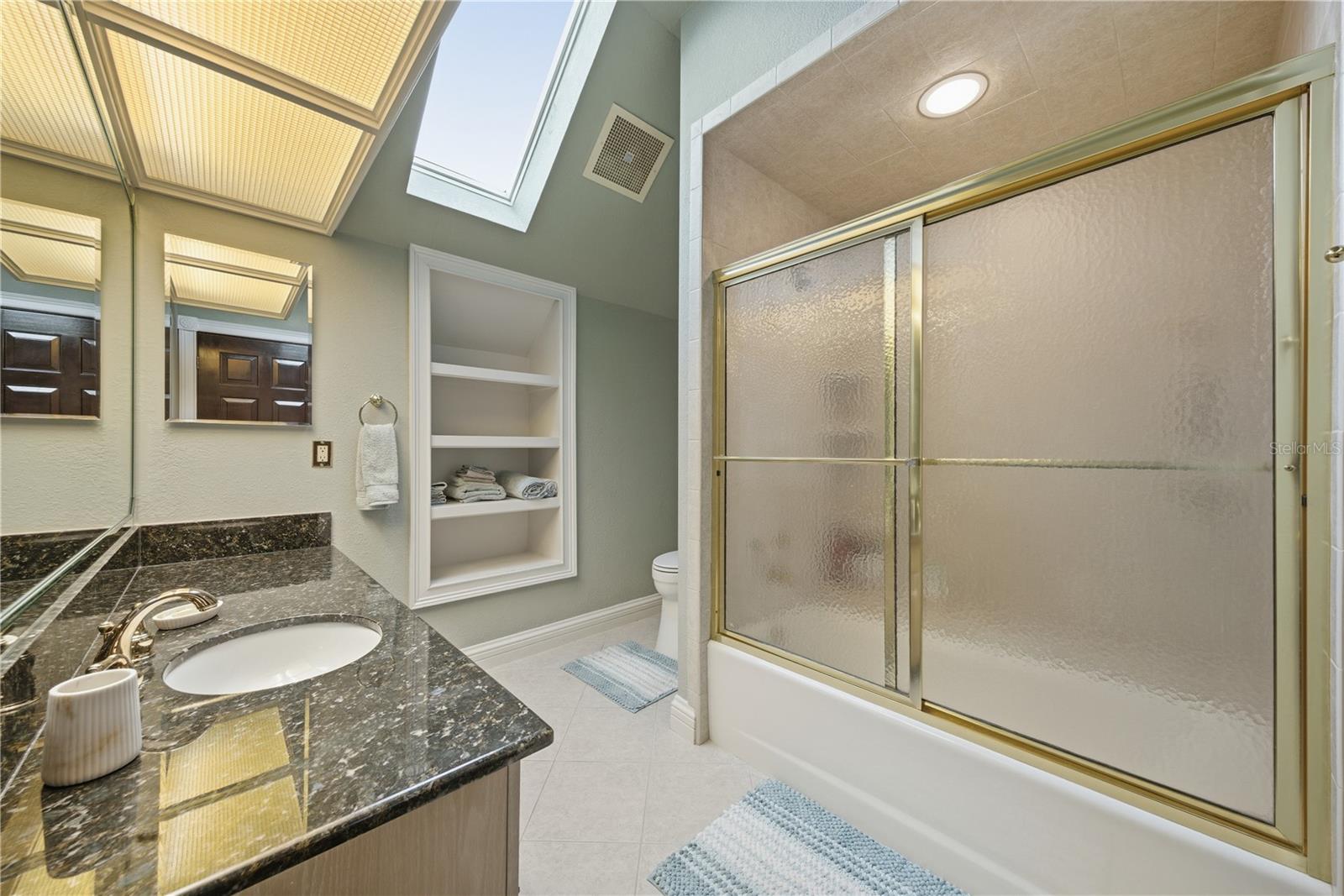 4123 HIGHLAND PARK CIR, LUTZ, FL — photo 55