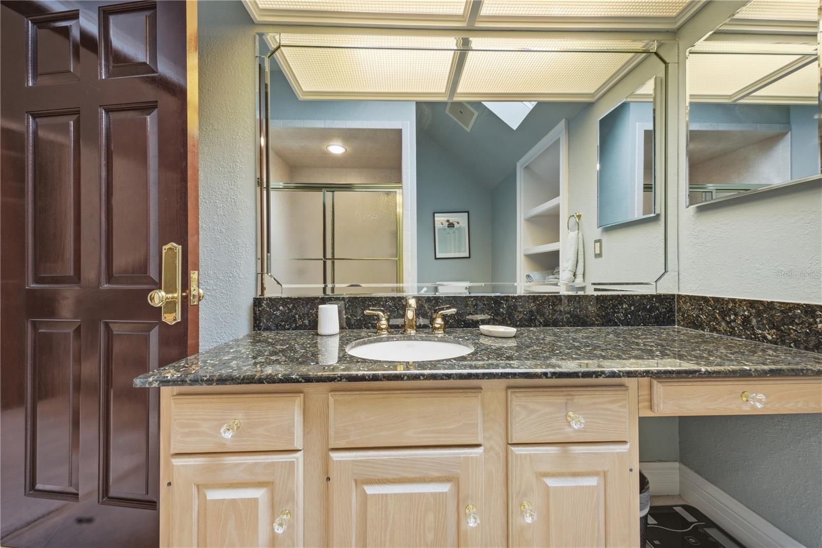 4123 HIGHLAND PARK CIR, LUTZ, FL — photo 56