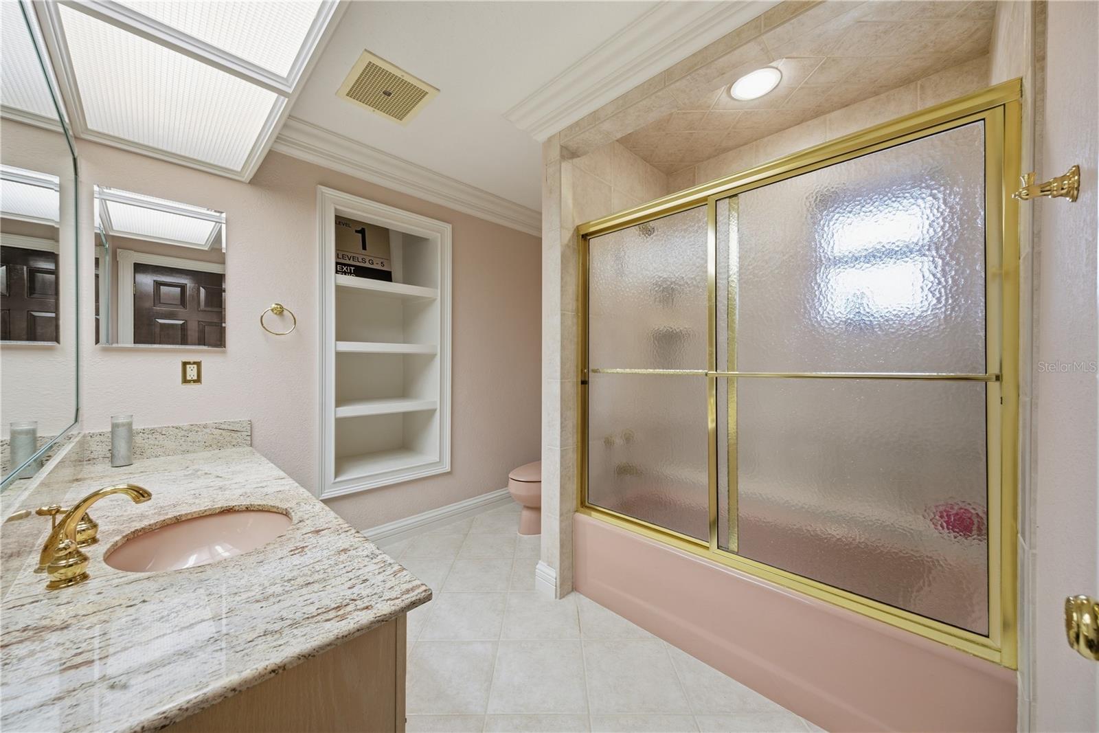 4123 HIGHLAND PARK CIR, LUTZ, FL — photo 57