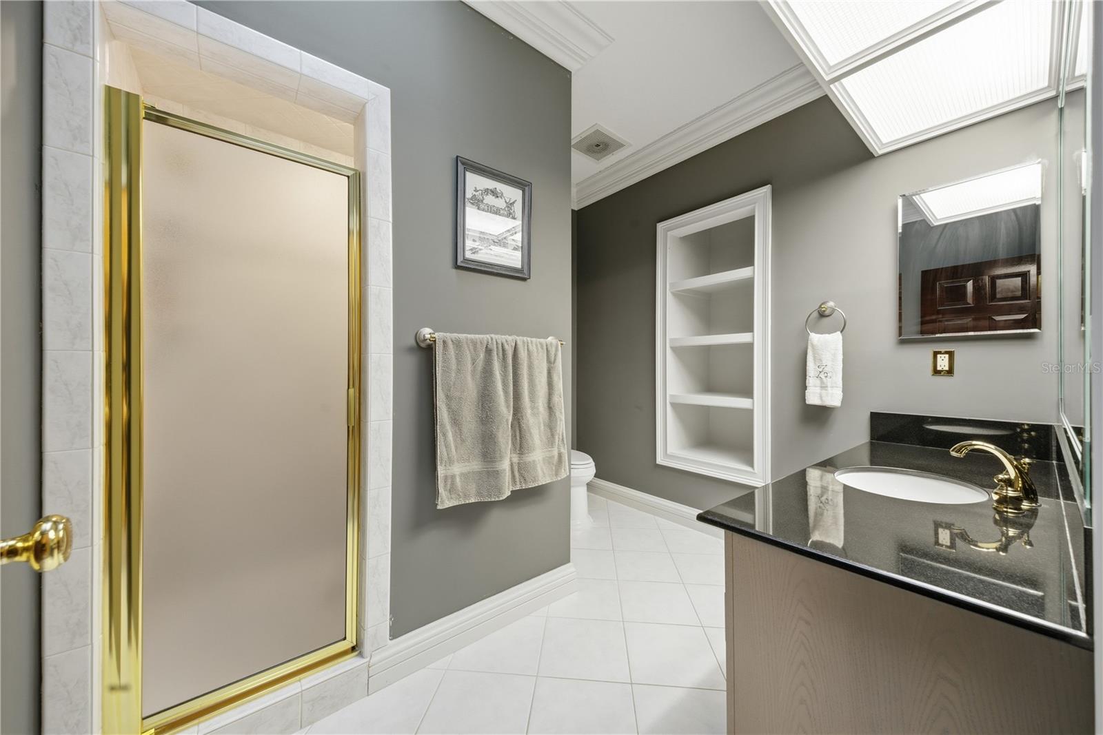4123 HIGHLAND PARK CIR, LUTZ, FL — photo 58