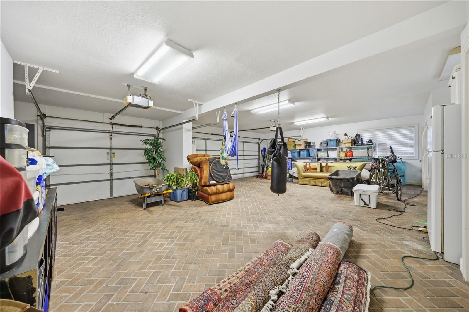 4123 HIGHLAND PARK CIR, LUTZ, FL — photo 62