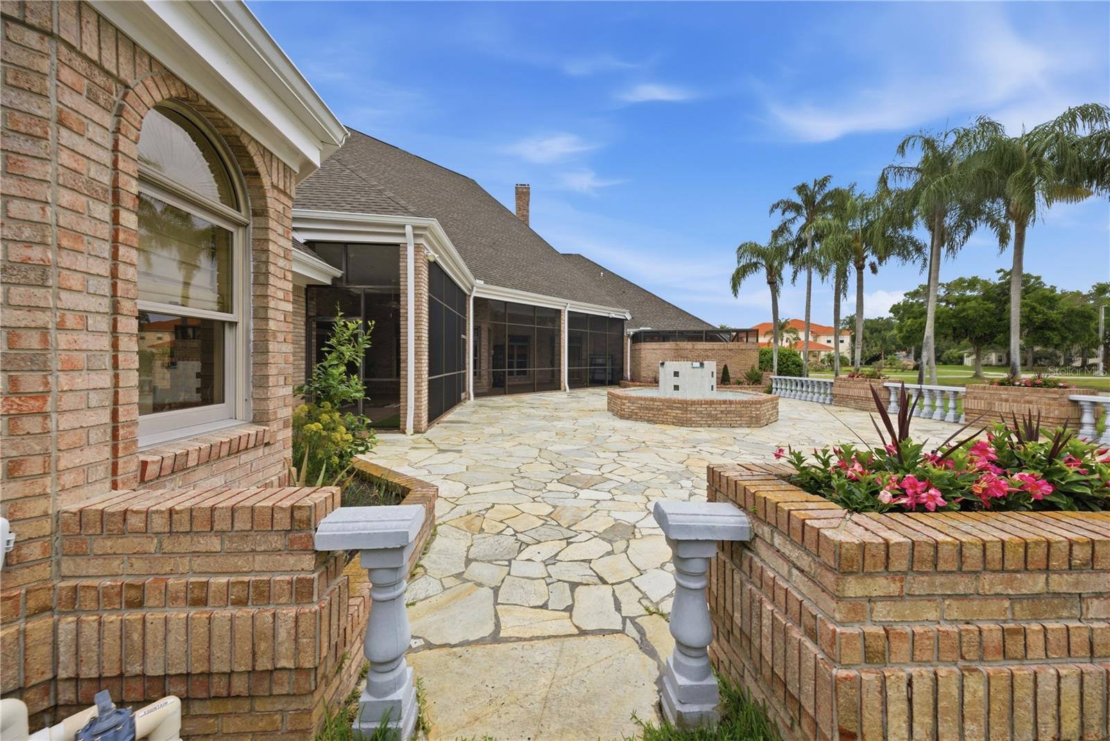 4123 HIGHLAND PARK CIR, LUTZ, FL — photo 63