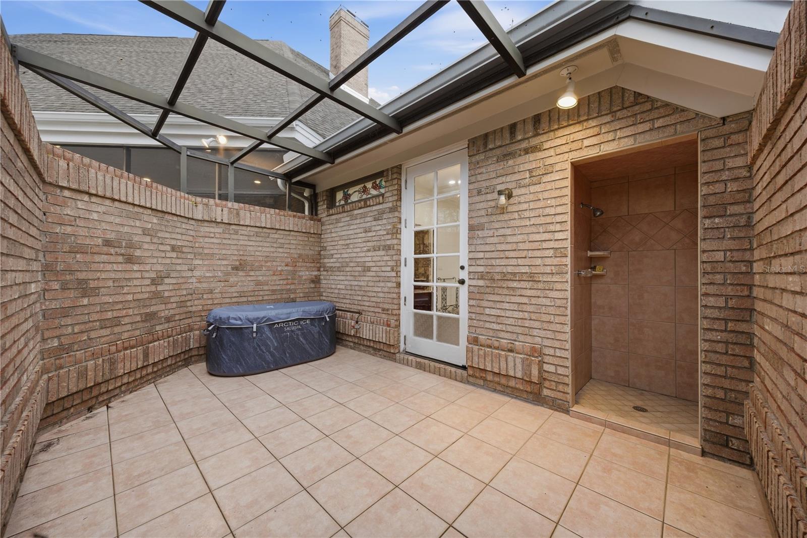 4123 HIGHLAND PARK CIR, LUTZ, FL — photo 67