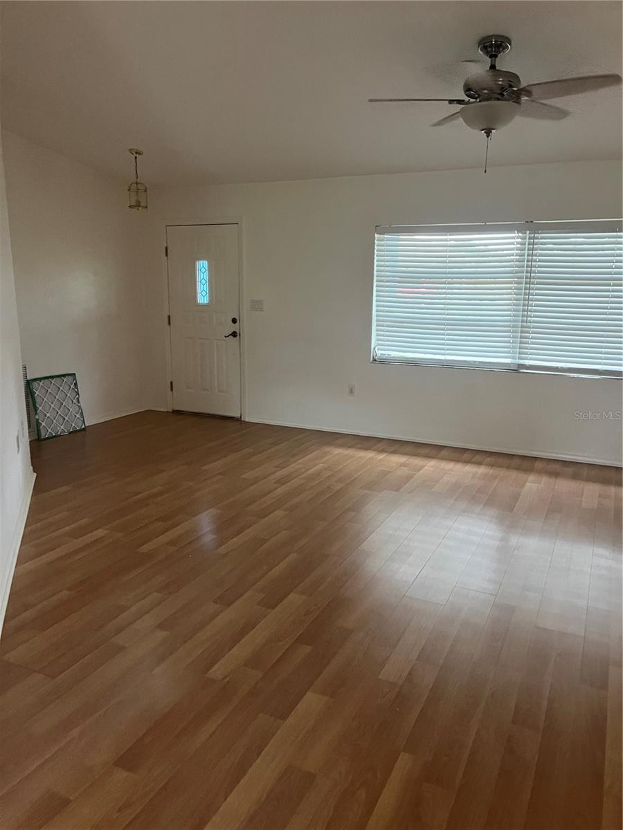23076 AUGUST AVE, PORT CHARLOTTE, FL — photo 3