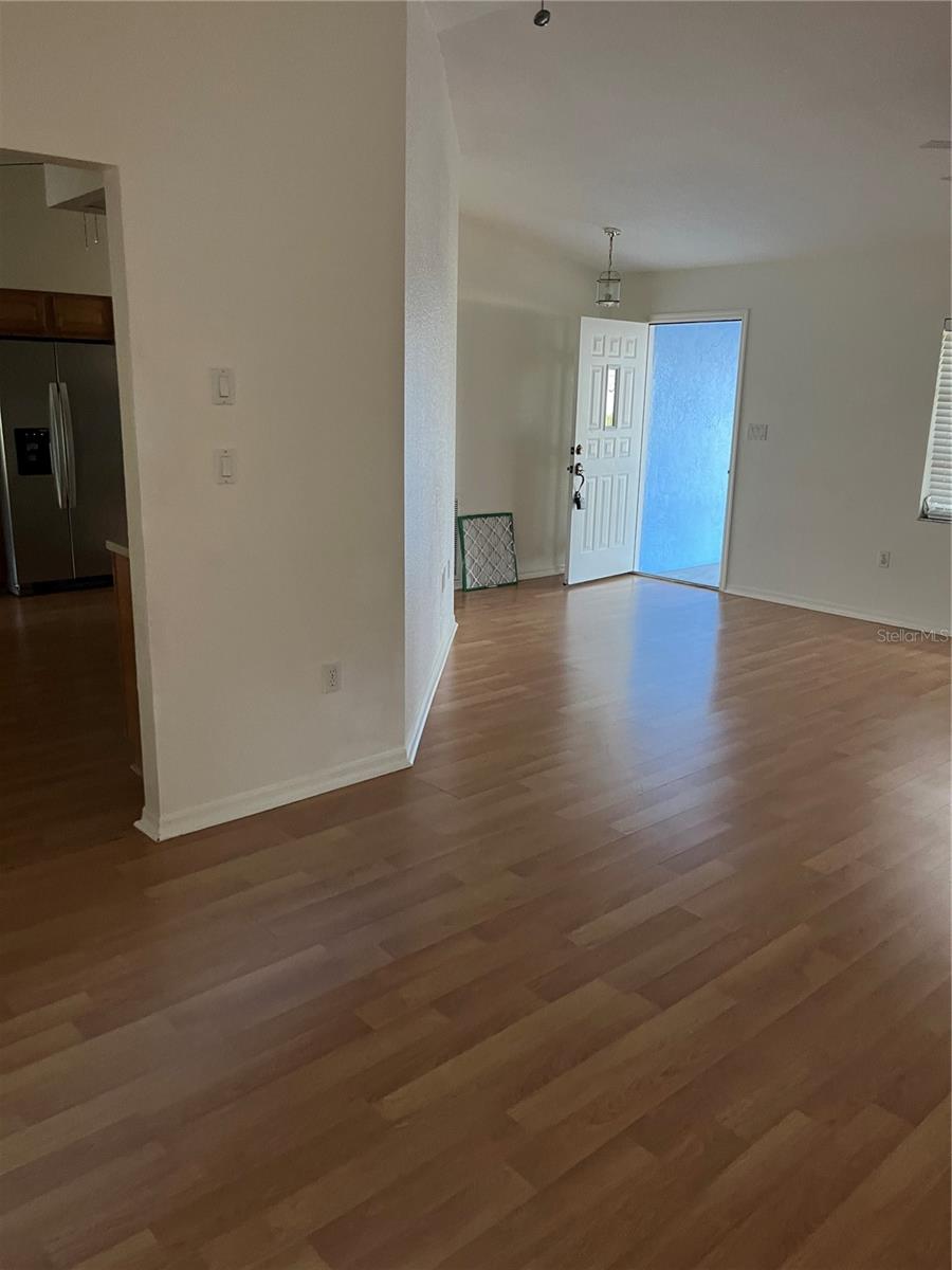 23076 AUGUST AVE, PORT CHARLOTTE, FL — photo 5
