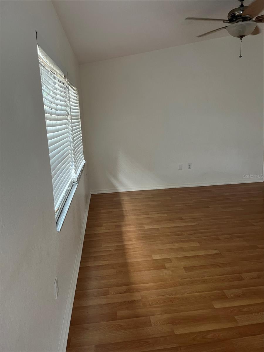 23076 AUGUST AVE, PORT CHARLOTTE, FL — photo 6