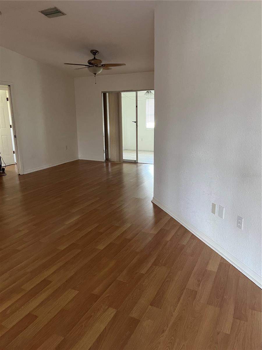 23076 AUGUST AVE, PORT CHARLOTTE, FL — photo 7