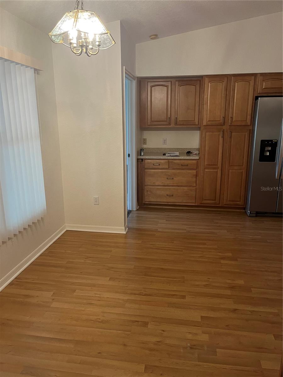 23076 AUGUST AVE, PORT CHARLOTTE, FL — photo 8