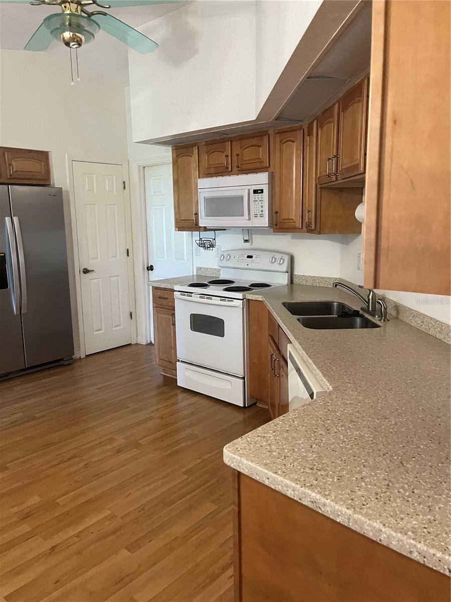 23076 AUGUST AVE, PORT CHARLOTTE, FL — photo 9