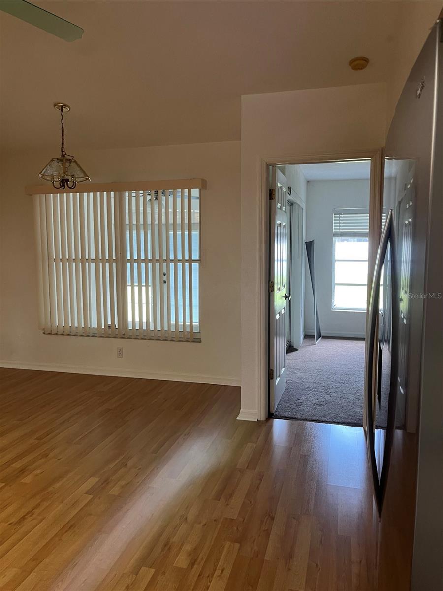 23076 AUGUST AVE, PORT CHARLOTTE, FL — photo 10