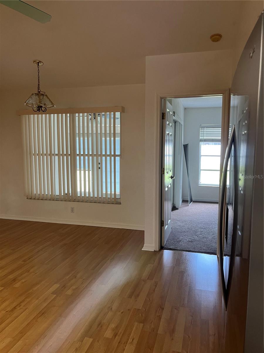 23076 AUGUST AVE, PORT CHARLOTTE, FL — photo 11