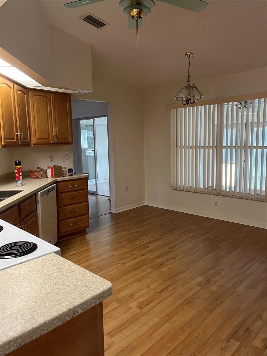 23076 AUGUST AVE, PORT CHARLOTTE, FL — photo 12