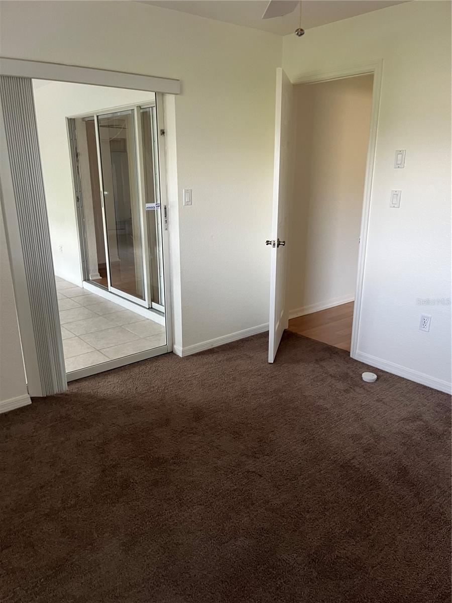 23076 AUGUST AVE, PORT CHARLOTTE, FL — photo 15
