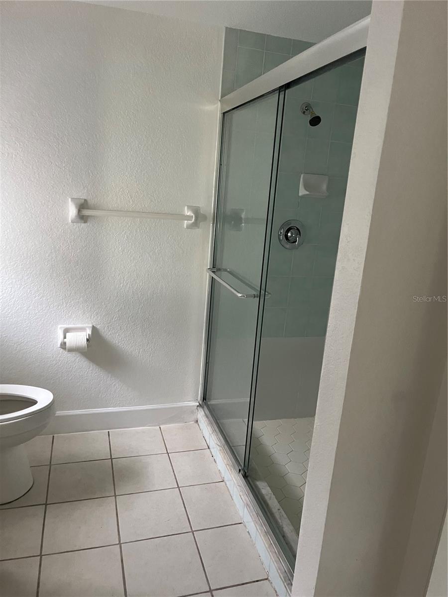 23076 AUGUST AVE, PORT CHARLOTTE, FL — photo 18