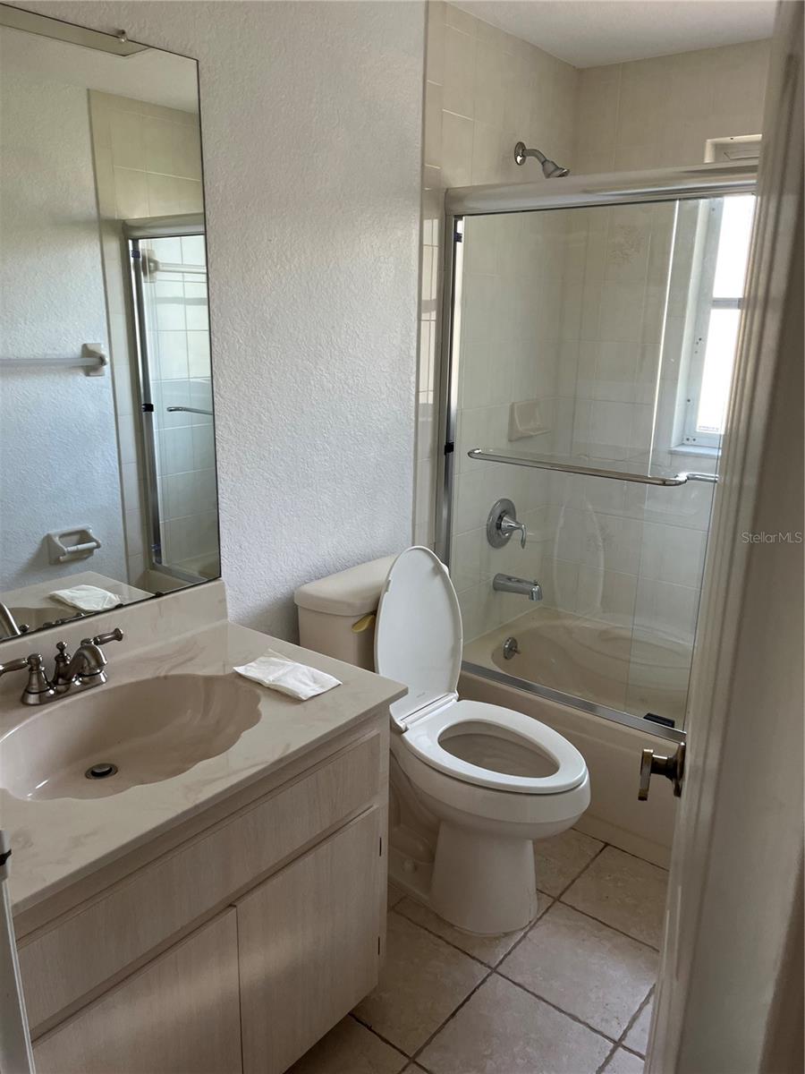 23076 AUGUST AVE, PORT CHARLOTTE, FL — photo 19