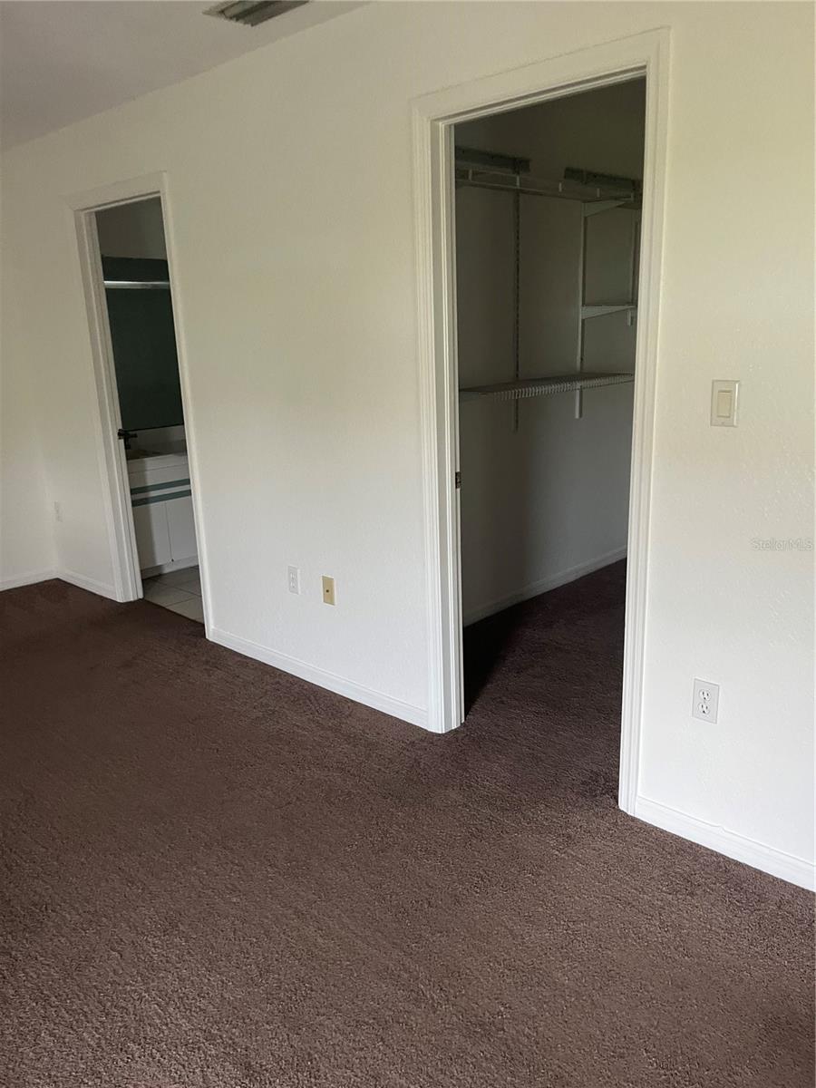 23076 AUGUST AVE, PORT CHARLOTTE, FL — photo 20