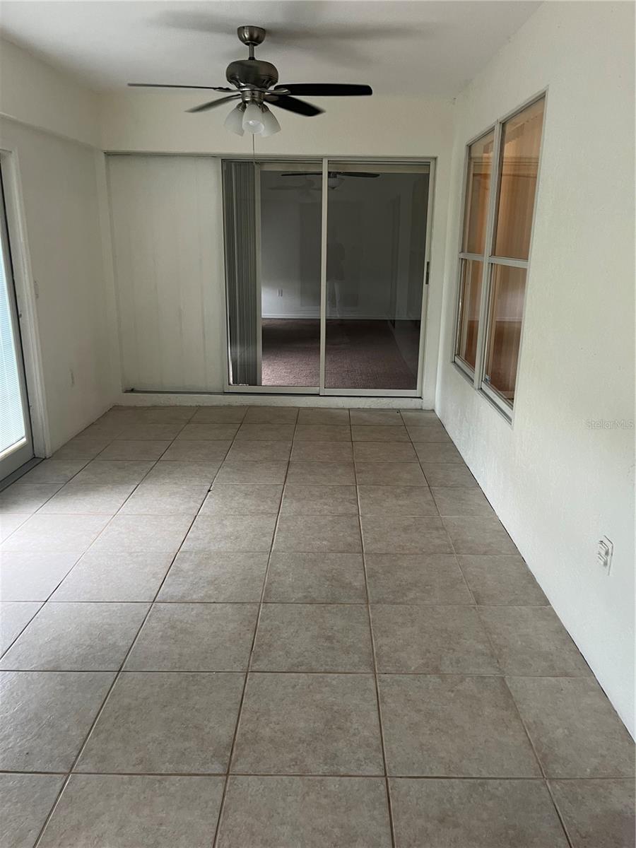 23076 AUGUST AVE, PORT CHARLOTTE, FL — photo 21
