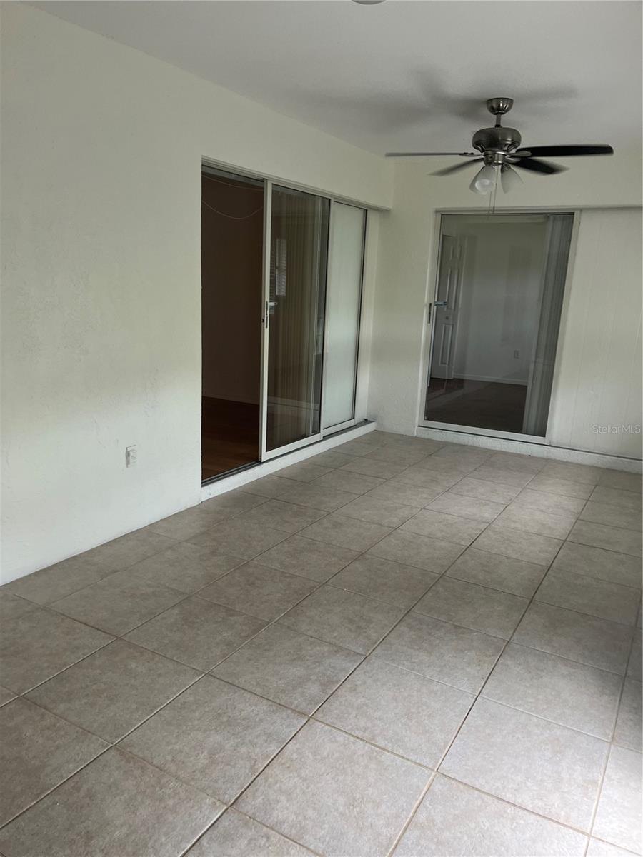 23076 AUGUST AVE, PORT CHARLOTTE, FL — photo 22