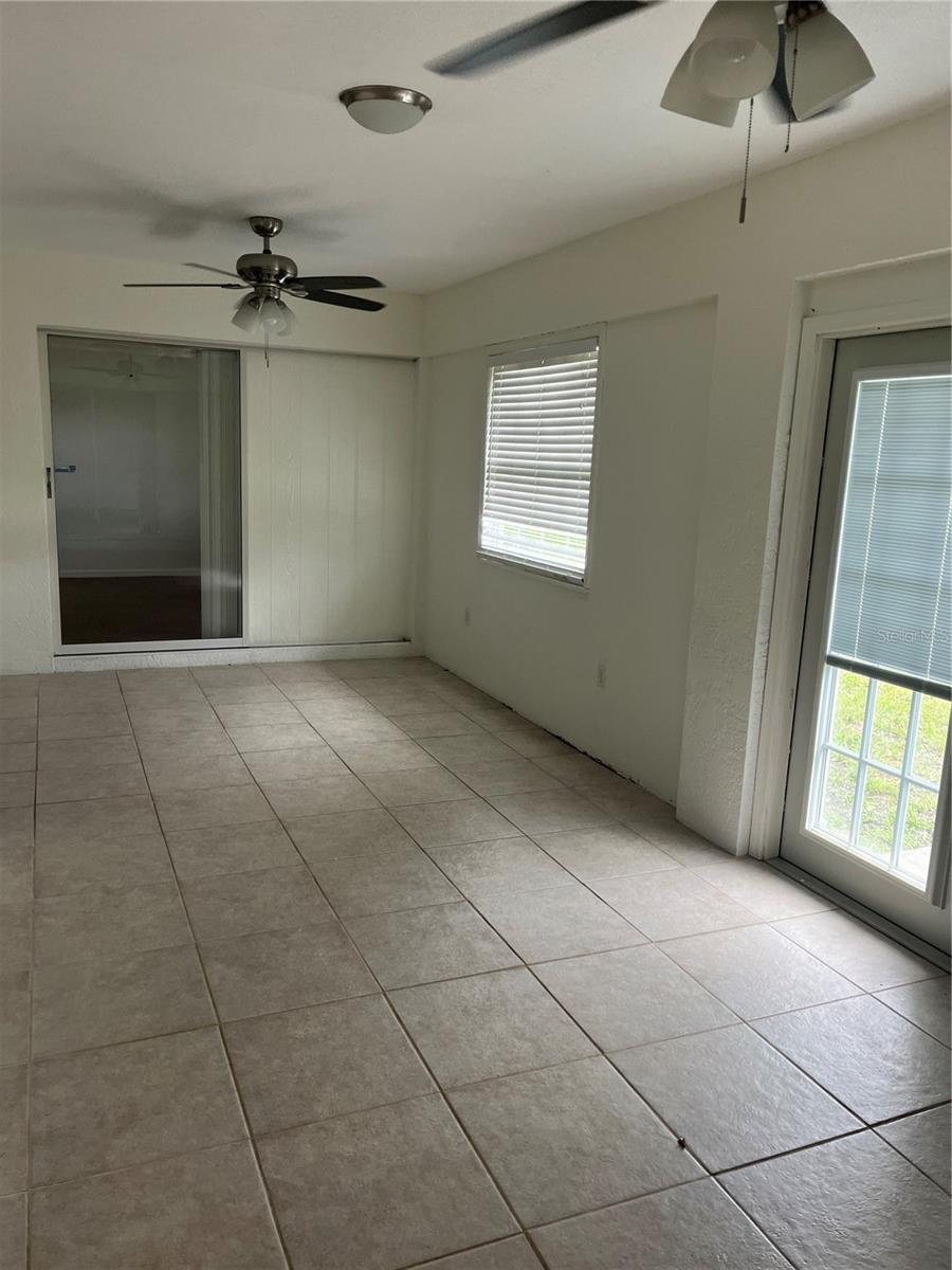 23076 AUGUST AVE, PORT CHARLOTTE, FL — photo 23