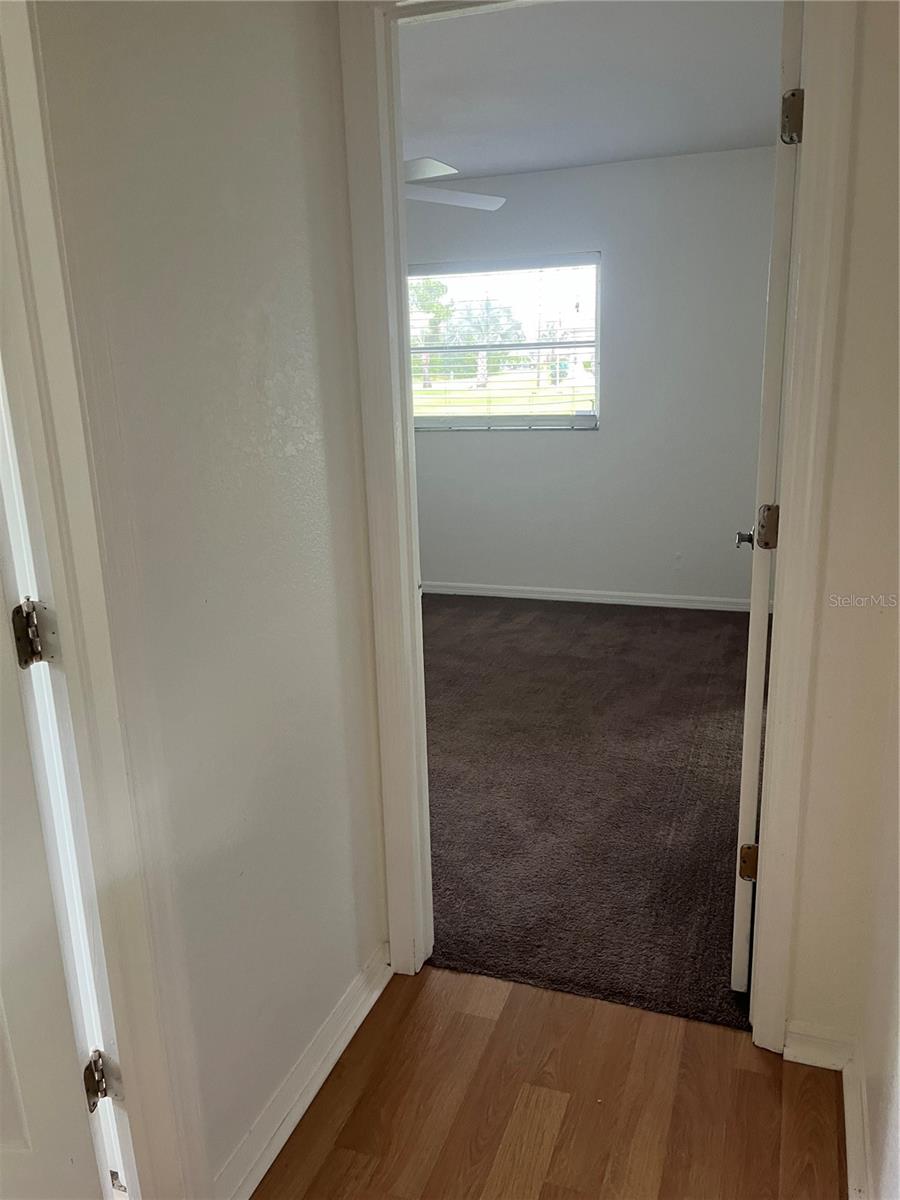 23076 AUGUST AVE, PORT CHARLOTTE, FL — photo 24