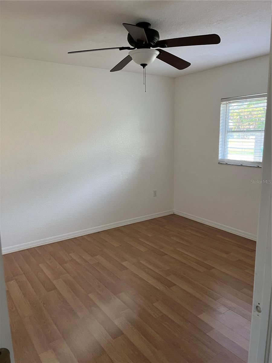 23076 AUGUST AVE, PORT CHARLOTTE, FL — photo 25