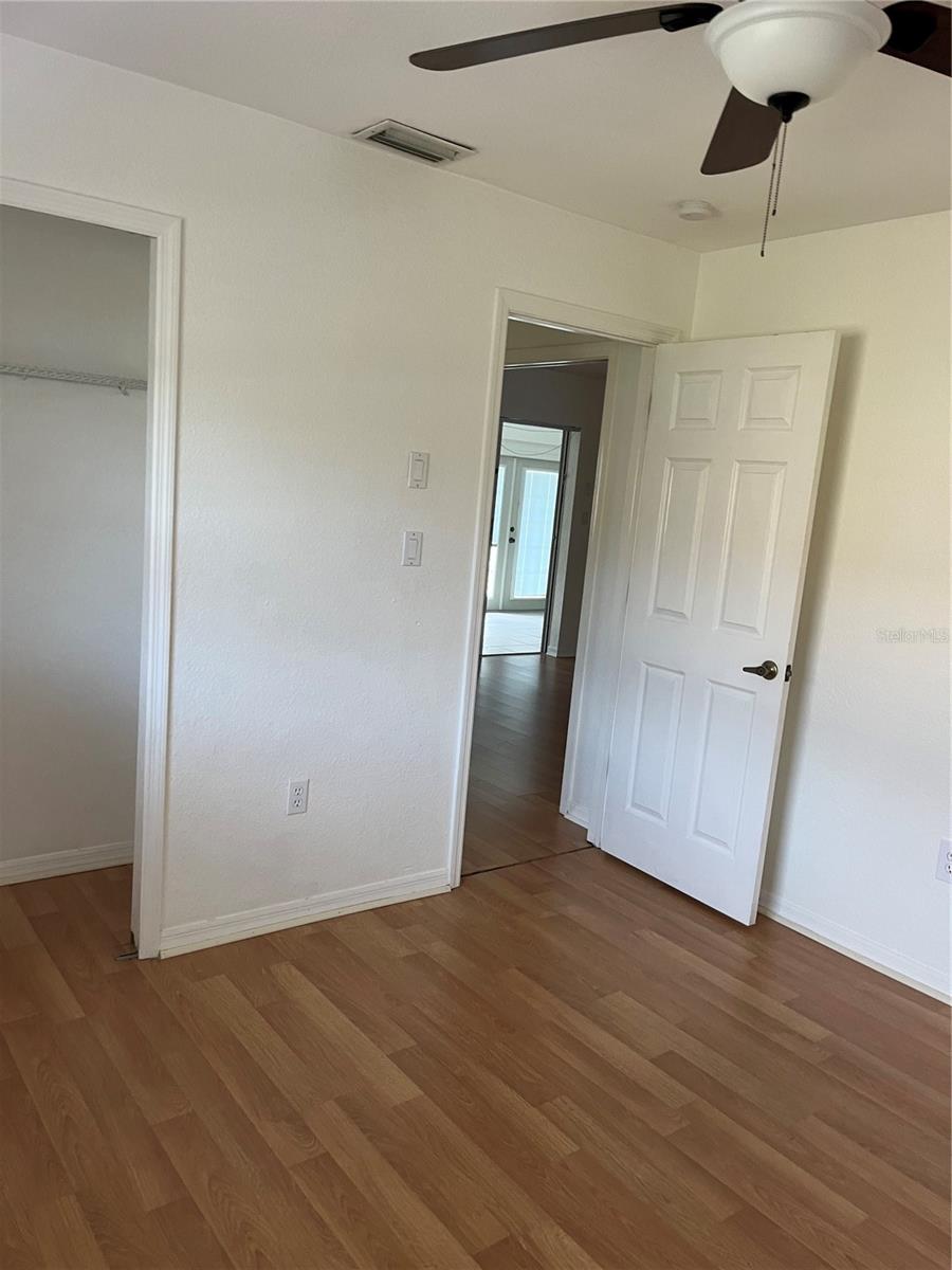 23076 AUGUST AVE, PORT CHARLOTTE, FL — photo 26