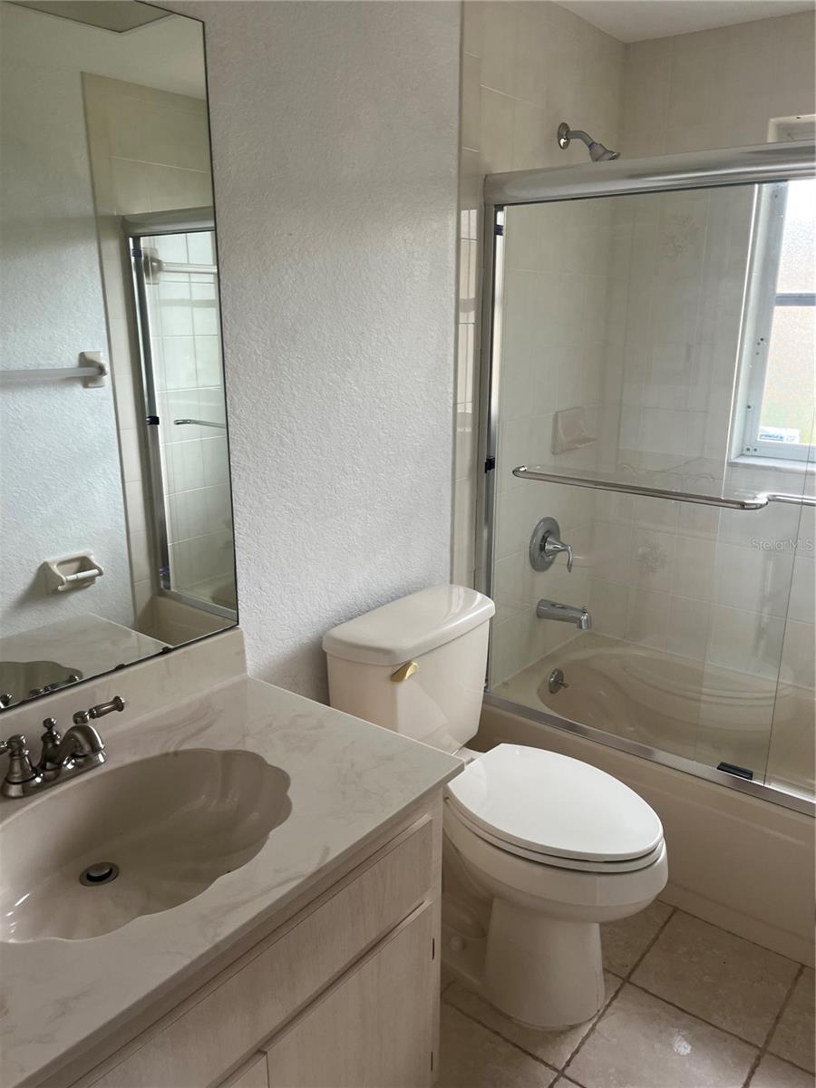 23076 AUGUST AVE, PORT CHARLOTTE, FL — photo 28