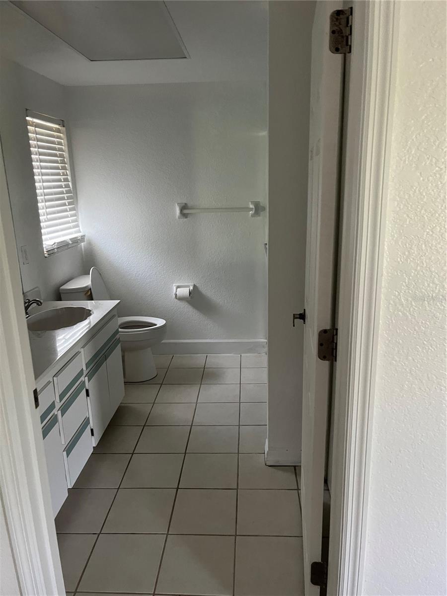 23076 AUGUST AVE, PORT CHARLOTTE, FL — photo 29
