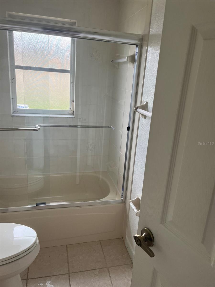 23076 AUGUST AVE, PORT CHARLOTTE, FL — photo 30