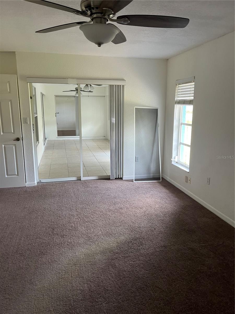 23076 AUGUST AVE, PORT CHARLOTTE, FL — photo 31