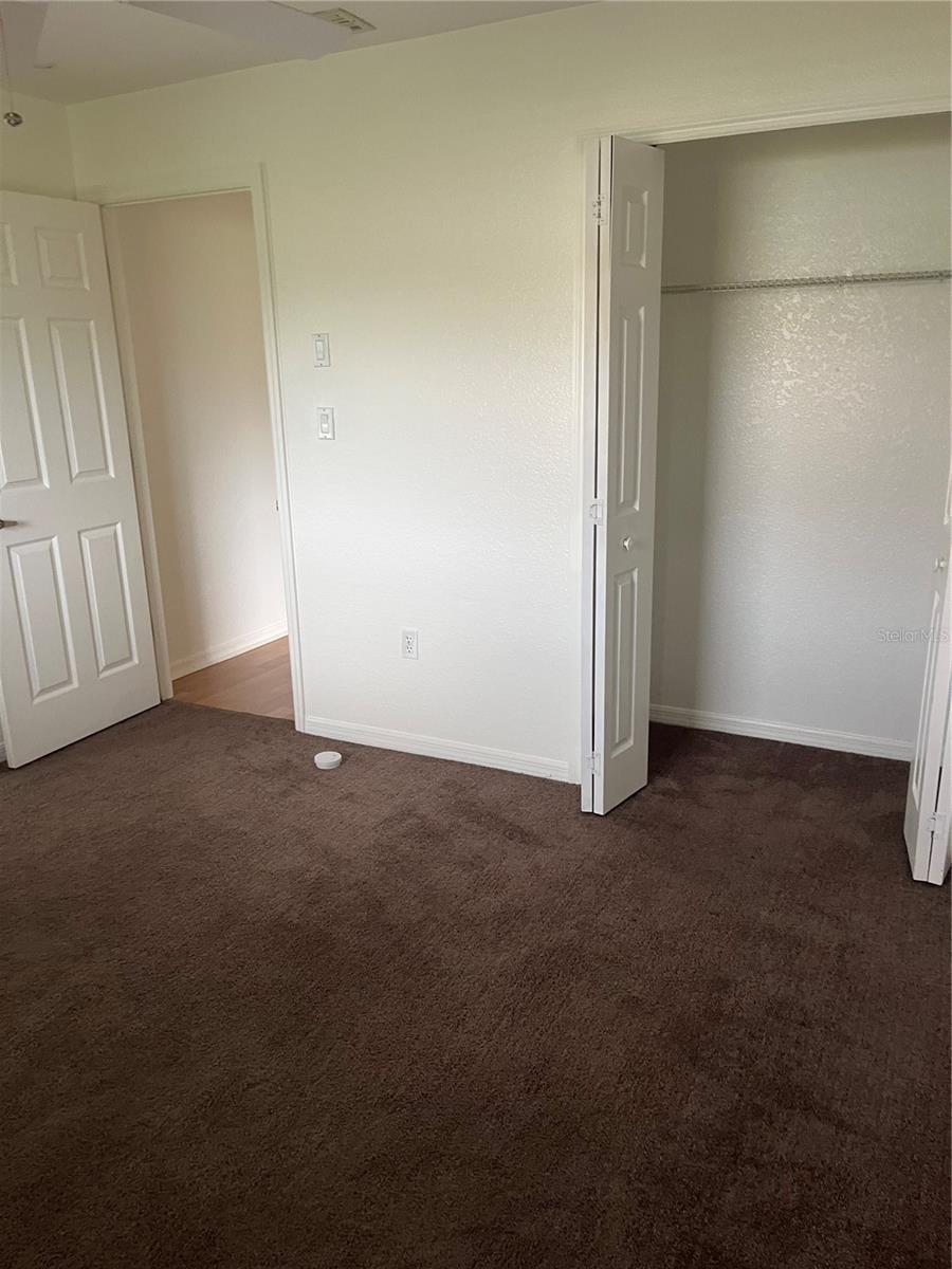 23076 AUGUST AVE, PORT CHARLOTTE, FL — photo 32