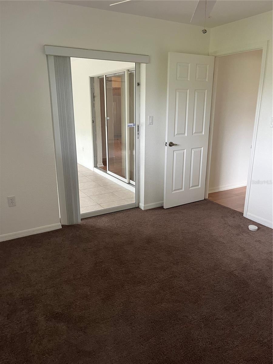 23076 AUGUST AVE, PORT CHARLOTTE, FL — photo 33