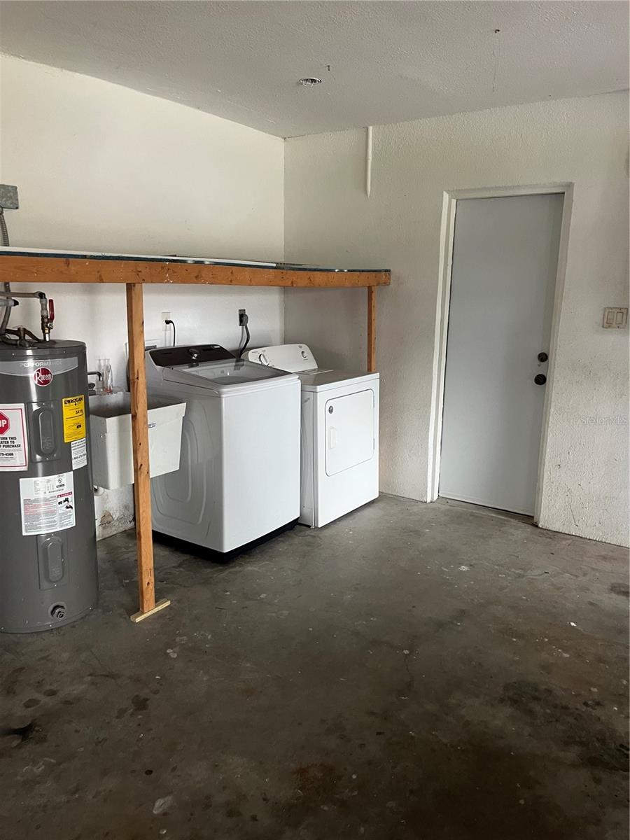 23076 AUGUST AVE, PORT CHARLOTTE, FL — photo 34