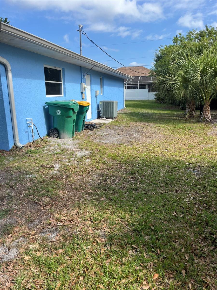 23076 AUGUST AVE, PORT CHARLOTTE, FL — photo 36