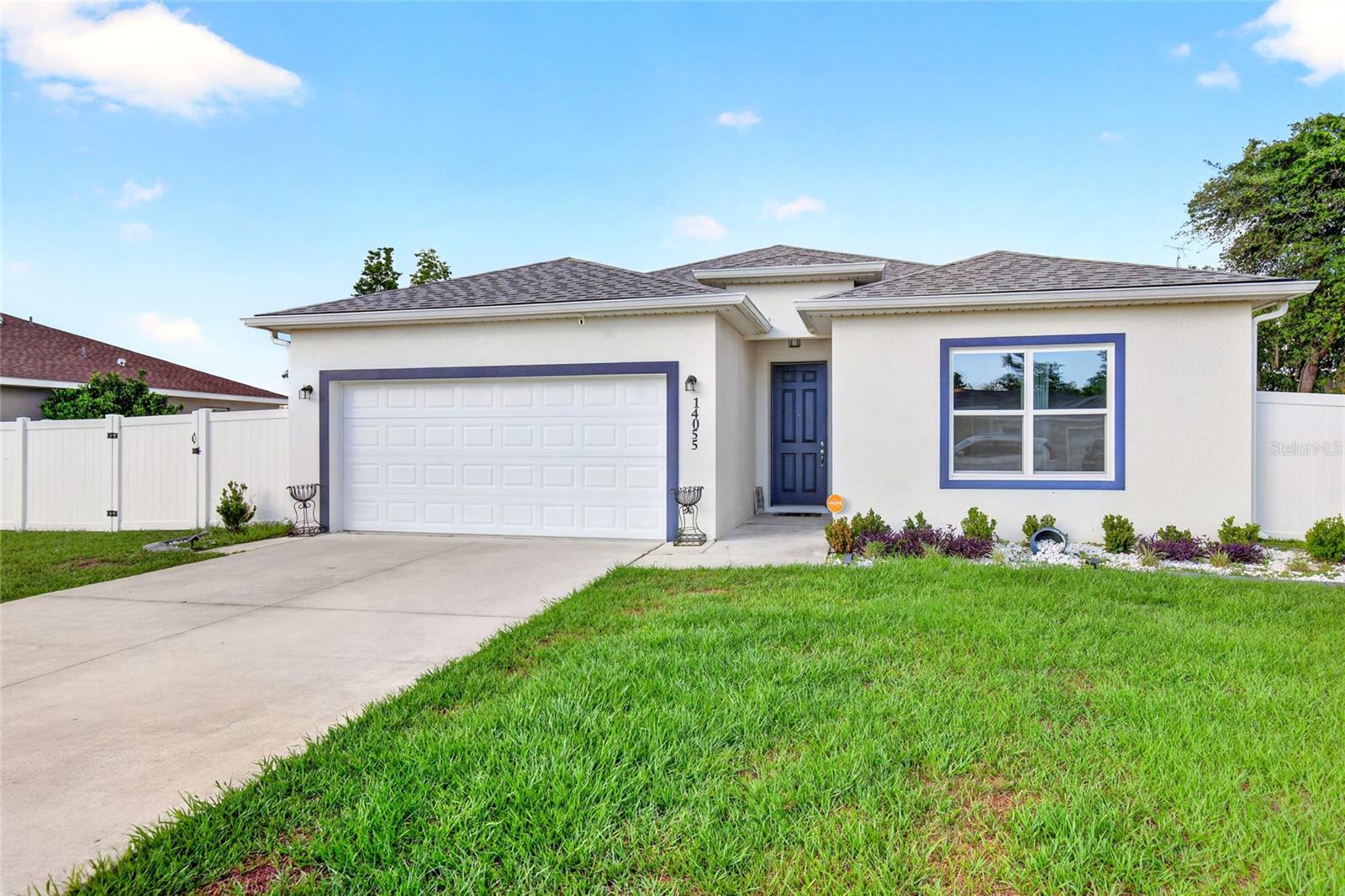 14055 SW 30TH TERRACE RD, OCALA, FL — photo 3